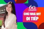 Nhật ký World Cup: Tình huống hy hữu của trọng tài trong trận Mỹ - Australia