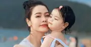 Nhật Kim Anh khoe con gái, Phương Linh tự tin sắc vóc tuổi 42