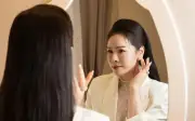 Nhật Kim Anh tâm sự cô đơn, mong có người đồng hành ở tuổi ngoài 40