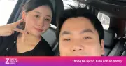 Nhật Lệ phủ nhận tin đồn có người thứ ba sau ly hôn Nam Hoàng