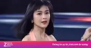 'Đệ nhất mỹ nhân' Quan Chi Lâm tuổi 63 gây sốt với nhan sắc trẻ trung