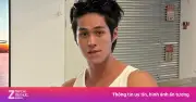 Đỗ Nhật Trường lên tiếng phủ nhận tin đồn đời tư trên mạng xã hội