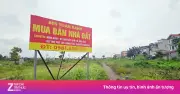 Nhu cầu tìm kiếm bất động sản hạ nhiệt trên diện rộng, giá vẫn tăng