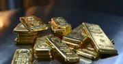 Nhu cầu vàng tại Ấn Độ giảm 70% trong 2 tuần sau thuế nhập khẩu mới