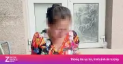 Nỗi đau của nạn nhân mua hợp đồng nghỉ dưỡng: Mất hàng trăm triệu đồng