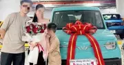 Nỗi buồn thời AI: Người thật phải chứng minh mình không phải sản phẩm AI