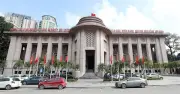 Nới LDR, mở room tín dụng: Ngân hàng Nhà nước phát tín hiệu hỗ trợ tăng trưởng