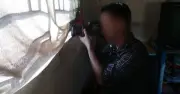 Nỗi sợ bị người lạ ghi hình: Áp lực tâm lý mới của giới trẻ