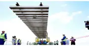 Nicaragua hủy dự án kênh đào 50 tỷ USD với Trung Quốc sau 10 năm động thổ
