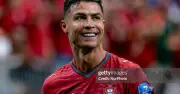 Nicky Butt tiết lộ con người thật của Ronaldo: Vui tính, dễ gần, bị hiểu lầm
