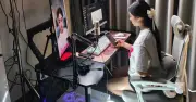 Niềm tin người dùng bị bào mòn bởi quảng cáo sai sự thật từ KOL/KOC