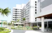 Ninh Bình chấp thuận đầu tư dự án gần 850 căn nhà ở xã hội