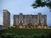 Ninh Bình phổ biến chính sách nhà ở xã hội, Hưng Yên tăng cường điện, Hà Nội xóa chợ cóc và điều chỉnh xe bus thi THPT