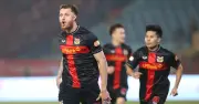 Ninh Bình tự tin trước chung kết Cúp Quốc gia 2025/26