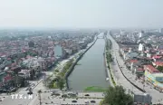 Ninh Bình tăng tốc lập, phê duyệt các đồ án quy hoạch trọng điểm