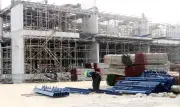 Ninh Bình tăng tốc xây nhà ở cho công nhân, người thu nhập thấp