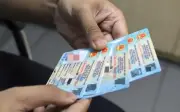 Năm 2026: Duy nhất trường hợp này được cấp thẻ căn cước vô thời hạn