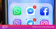 Năm cách giảm thiểu chứng nghiện mạng xã hội hiệu quả