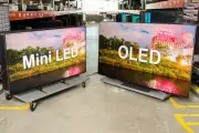 Nên chọn Mini LED hay OLED khi mua TV cao cấp mùa World Cup 2026?