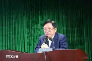 Nạn hát nhép và trách nhiệm nghệ sĩ trong kỷ nguyên số