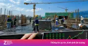 Nên mua vàng, chứng khoán hay gửi ngân hàng giai đoạn này?