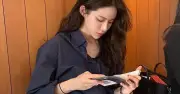 Nên mua vàng hay để tiền trong tài khoản? Lời khuyên từ chuyên gia