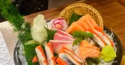 Nên ăn cá vào thời điểm nào trong ngày để tốt cho sức khỏe?