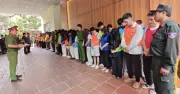Nạn nhân hợp đồng kỳ nghỉ: Cơ hội đòi lại tiền khi doanh nghiệp bị khởi tố