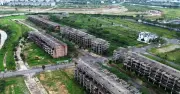 Đà Nẵng bổ sung dự án hơn 4.500 tỉ đồng vào danh mục cơ chế đặc thù