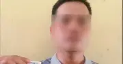 Đà Nẵng: Bắt nhanh nghi phạm trộm 800 Euro của du khách Tây Ban Nha
