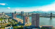 Đà Nẵng bứt phá: Sun Group bàn giao thần tốc, pháp lý vững chắc thu hút đầu tư