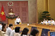 Nâng cao hiệu quả đấu tranh xâm phạm quyền sở hữu trí tuệ