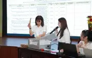Đà Nẵng cho thuê 11 khu đất ngắn hạn tránh lãng phí tài sản công