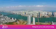 Đà Nẵng cho thuê nhà ở xã hội giá rẻ từ 54.000 đồng/m2 mỗi tháng