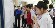 Đà Nẵng công bố điểm chuẩn lớp 10 năm 2026-2027, cao nhất 35,5 điểm