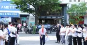 Đà Nẵng công bố điểm thi lớp 10: Hơn nửa bài thi Toán dưới 5 điểm