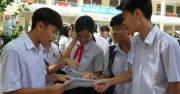 Đà Nẵng công bố điểm thi và điểm chuẩn lớp 10 vào tối 8.6