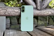 Nâng cấp đáng giá trên iPhone 18