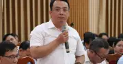 Đà Nẵng: Cấp xã quá tải sau phân cấp, kiến nghị bổ sung nhân lực