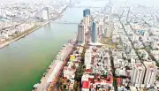 Đà Nẵng dẫn đầu cả nước về minh bạch và chuyển đổi số