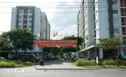 Đà Nẵng: Hàng nghìn căn nhà ở xã hội cho thuê, vẫn còn nhiều vướng mắc