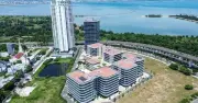 Đà Nẵng đổi pha tăng trưởng bất động sản nhờ dòng vốn và nhân lực cao