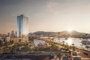 Đà Nẵng: Điểm đến mới của dòng vốn tỷ USD và nguồn nhân lực tinh hoa
