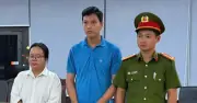 Đà Nẵng khởi tố vụ án sao chép sách tiếng Anh điện tử trái phép quy mô lớn