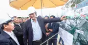 Đà Nẵng khơi thông nguồn lực, hướng tới tăng trưởng hai con số
