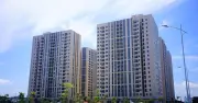 Đà Nẵng khảo sát nhu cầu nhà ở xã hội và nhà lưu trú công nhân