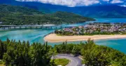 Đà Nẵng là đại diện Việt Nam duy nhất trong top điểm đến mùa hè châu Á