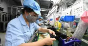 Năng lực cạnh tranh Việt Nam thăng hạng, xếp thứ 27 toàn cầu