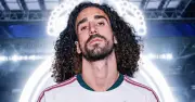 Nóng: Marc Cucurella rời Chelsea, gia nhập Real Madrid