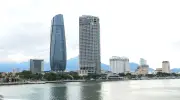 Đà Nẵng nỗ lực tìm vị trí trên bản đồ công nghệ Web3 và đổi mới sáng tạo